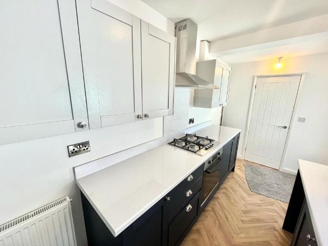 house for rent in May Street, Ilkeston, Ilkeston