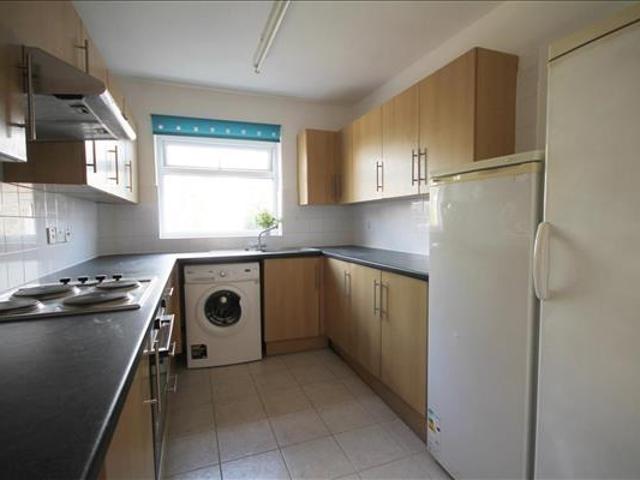 house for rent in Mead Way