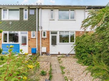 house for rent in Meadow Close, NR6 6XY