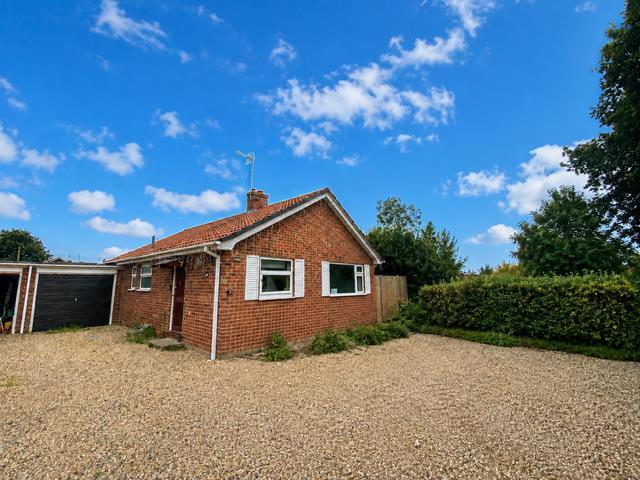 house for rent in Meadow Drive, Dereham, Gressenhall, Dereham, Gressenhall