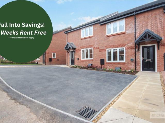 house for rent in Meadow House Drive, Coventry, Coventry
