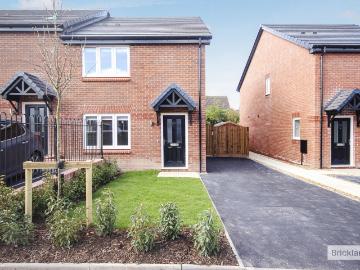 house for rent in Meadow House Drive, Coventry, Coventry