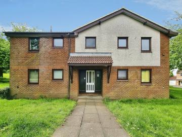 House for rent in Meadow Rise, Newcastle Upon Tyne Meadow Rise, Newcastle Upon Tyne