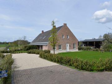 house for rent in Meentweg 103 A 3755PC Eemnes Wakkerendijk Meentweg Eemnes