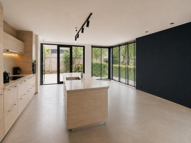house for rent in Meerenburgerhorn 3401CC IJsselstein