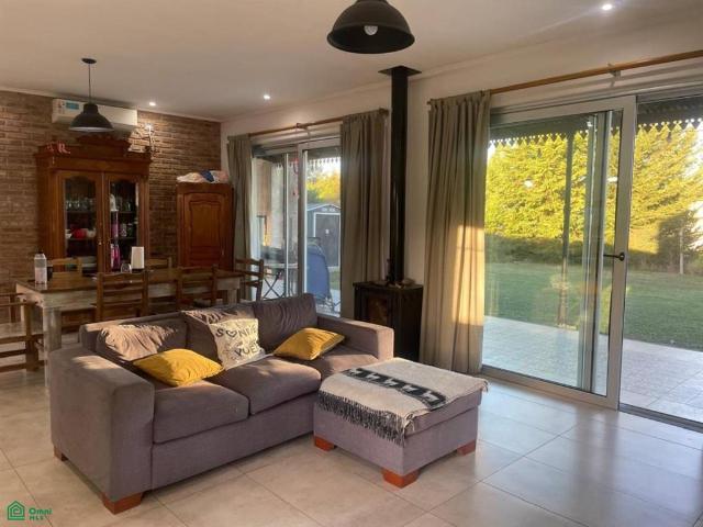 House for Rent in Melchor Romero