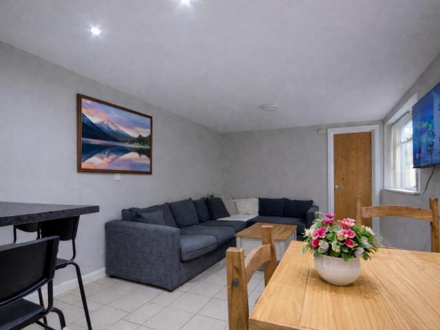 house for rent in Merthyr Street, Cardiff, CF24 4JL