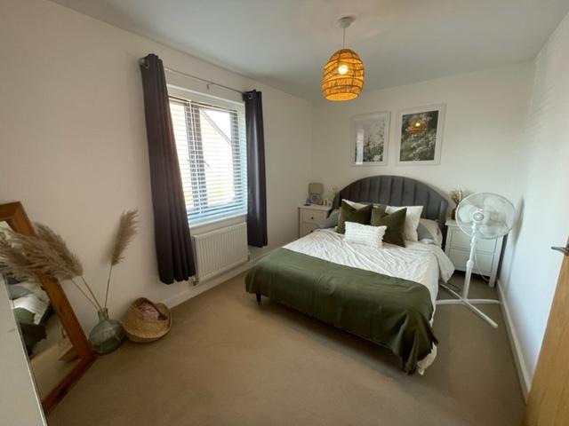 house for rent in Mercator Close, Southampton, Southampton