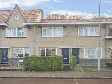 Olland, Meierijstad, Noord-Brabant - Opslagruimte