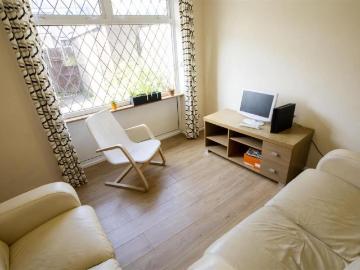 house for rent in Metchley Drive, B17 0LA
