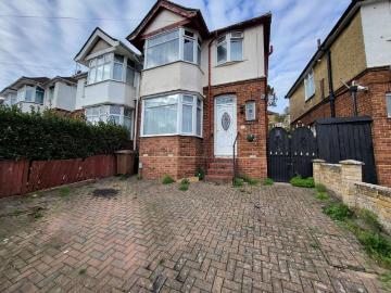 house for rent in Meyrick Avenue, LU1 5JR