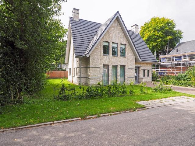 house for rent in Midden Geestweg 14 1861VG Bergen NH Geest Bergen NH