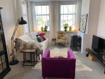 house for rent in Middelhorsterweg 39 9751TB Groningen Haren Zuidoost Haren GR