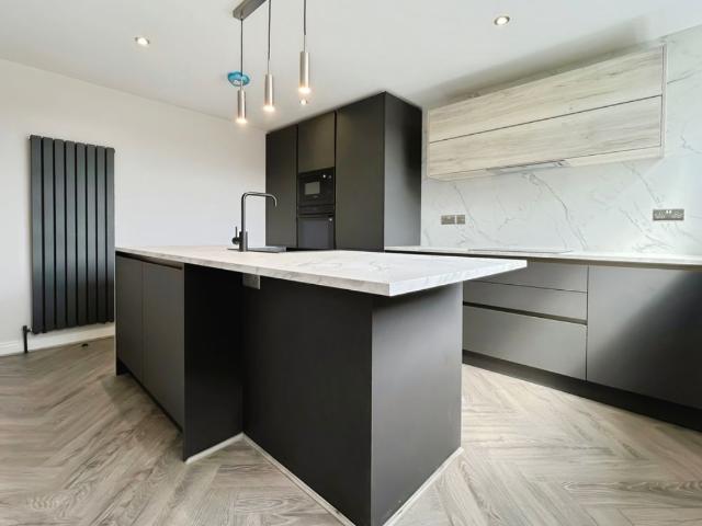 House for rent in Middle Drive, Newcastle Upon Tyne Middle Drive, Newcastle Upon Tyne