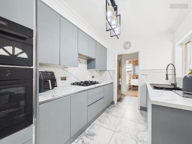 house for rent in Midland Road, Peterborough, PE3 6DD