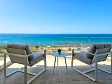 House For Rent in Mijas Costa, Mijas