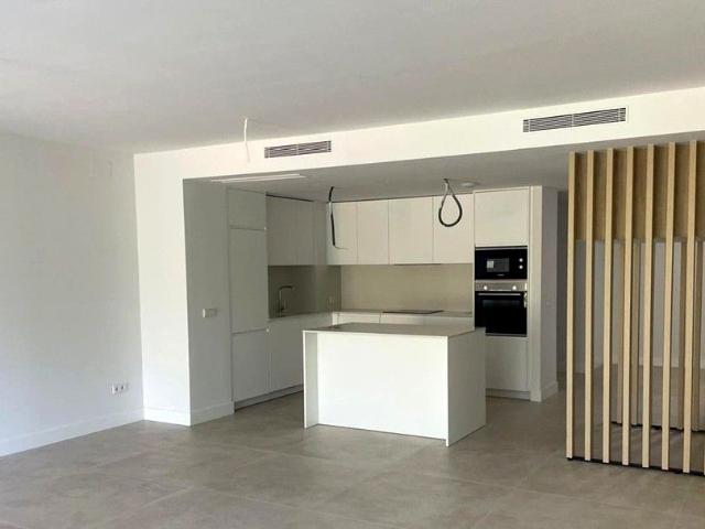 House For Rent in Mijas Costa, Mijas
