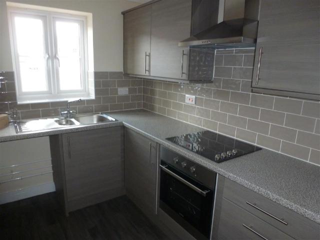 house for rent in Mikanda Close, Wisbech, Wisbech