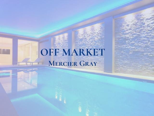 house for rent in Milespit Hill, Mill Hill, London