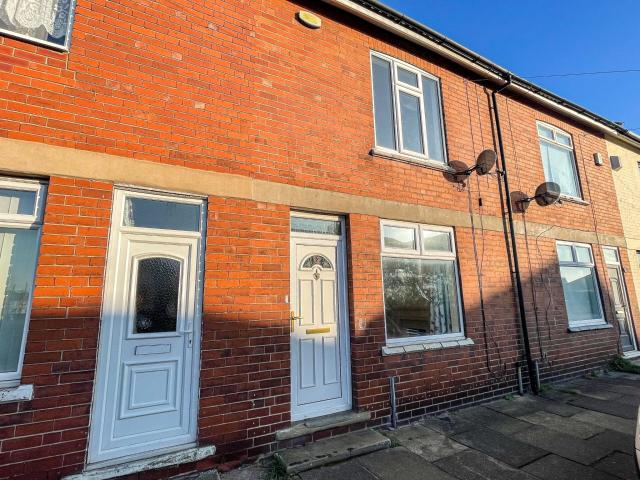 house for rent in Mill Gate, Bentley, Doncaster, DN5 0DF
