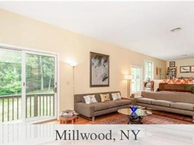 House for rent in Millwood
