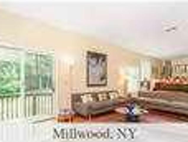 House for rent in Millwood