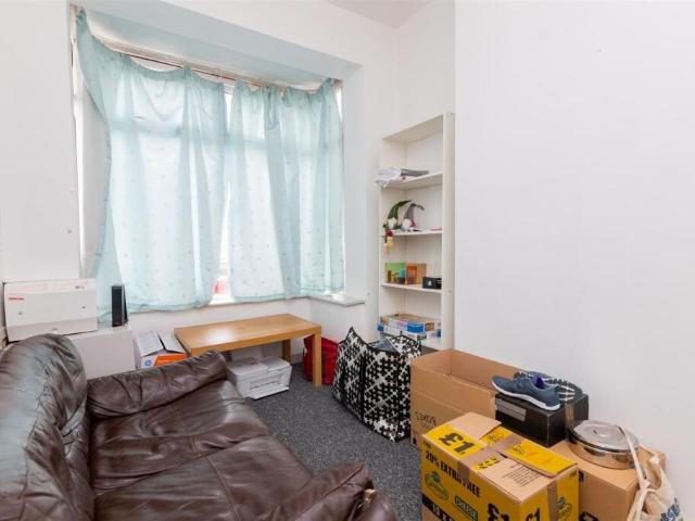 house for rent in Milner Road, B29 7RQ