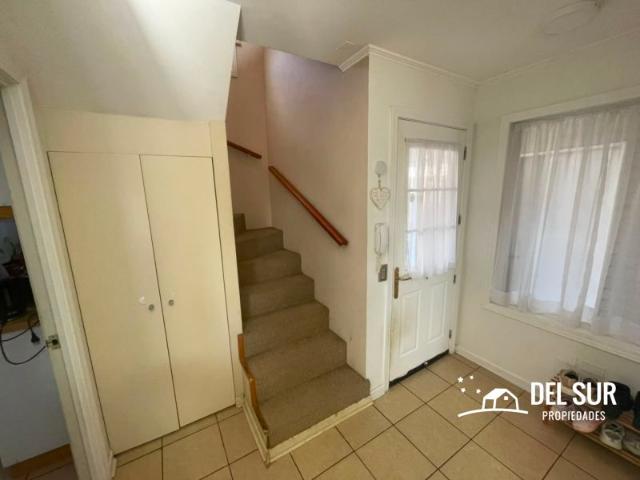 house for rent in Mirador de Volcanes, Los Alamos Norte # 1030, puerto Varas,Puerto Varas,Chile