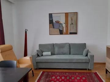 House for rent in Mistelbach, Niederösterreich