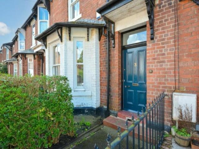 House for rent in Mistletoe Road, Newcastle Upon Tyne Mistletoe Road, Newcastle Upon Tyne