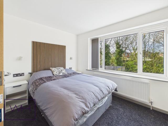 house for rent in Montagu Road, Sprotbrough, Doncaster, DN5 8DH