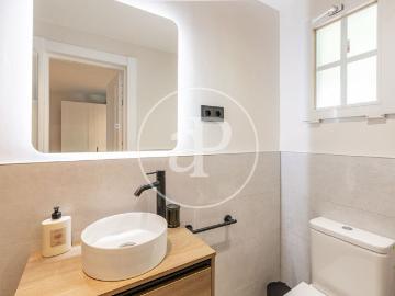 House for rent in Monte Rozas Las Rozas