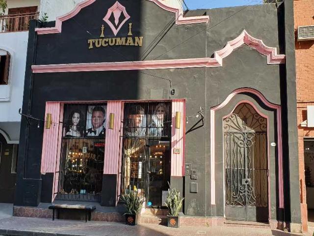 house for rent in Monteagudo 290, San Miguel de Tucumán, Tucuman, Argentina