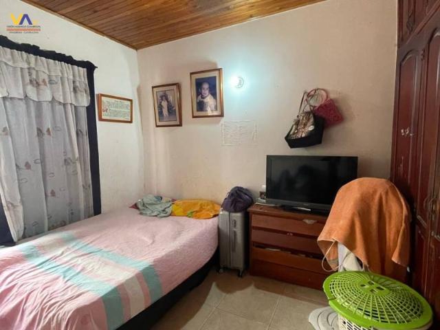 house for rent in Monteria