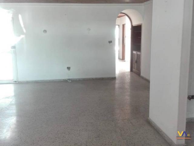 house for rent in Monteria