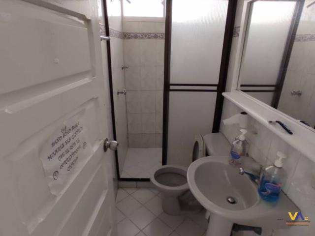 house for rent in Monteria