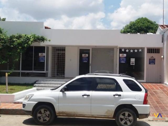 house for rent in Monteria