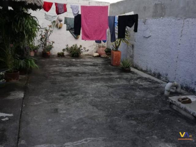 house for rent in Monteria