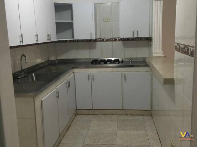 house for rent in Monteria