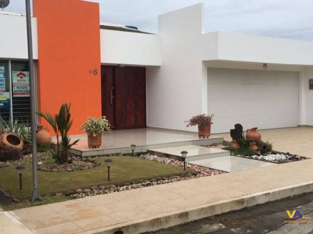 house for rent in Monteria