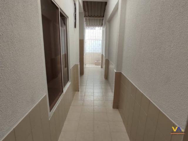 house for rent in Monteria