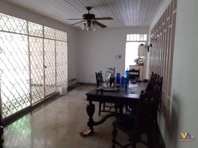 house for rent in Monteria
