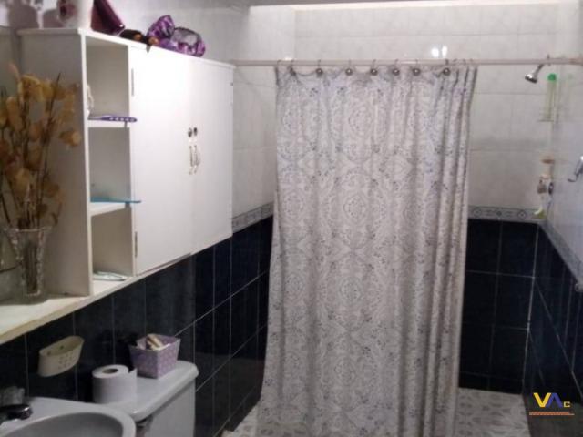 house for rent in Monteria