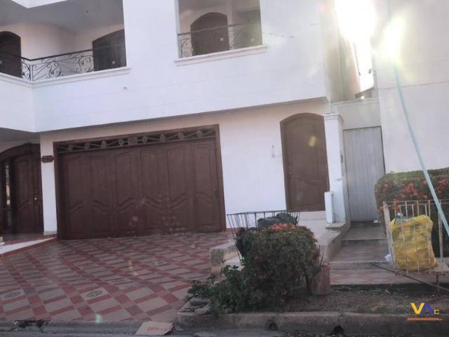 house for rent in Monteria