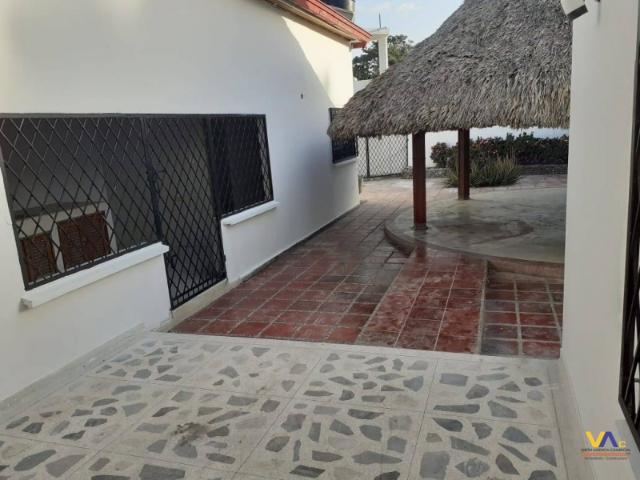 house for rent in Monteria