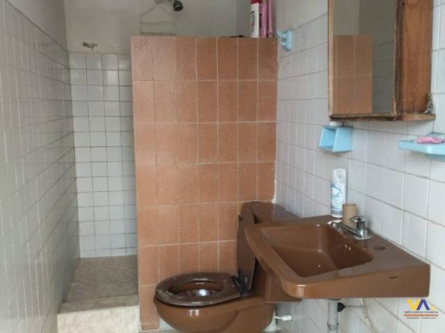 house for rent in Monteria