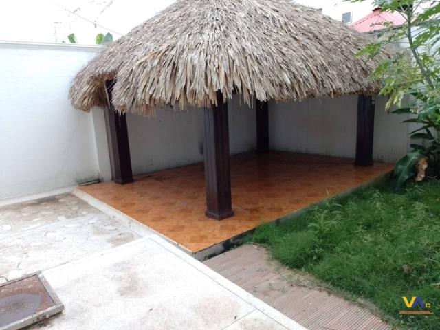 house for rent in Monteria