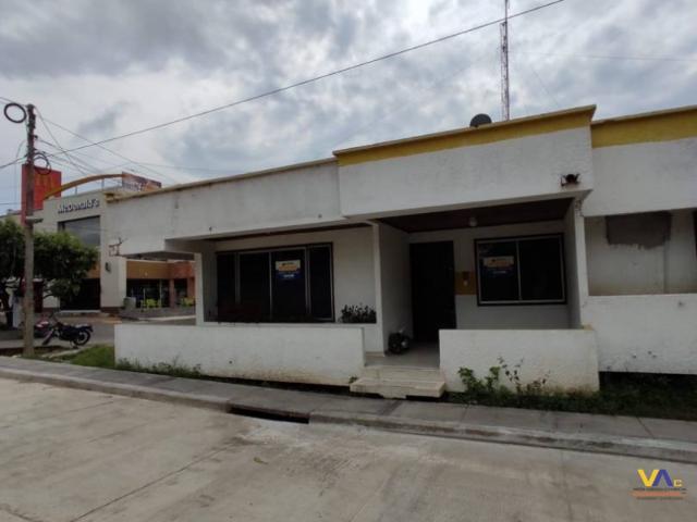 house for rent in Monteria