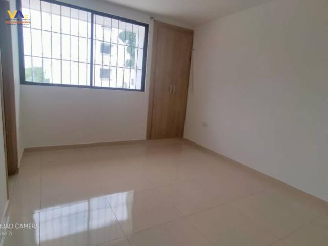 house for rent in Monteria