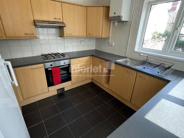 Monthermer Road, Property #1332